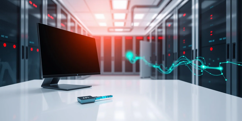 OpenAI: Datenpanne bei Drittanbieter trifft API-Nutzer - Foto: über boerse-global.de