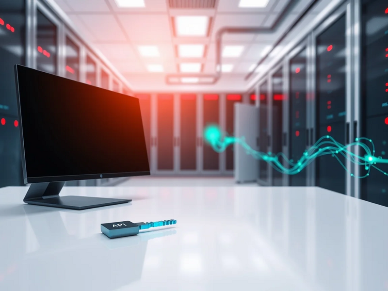 OpenAI: Datenpanne bei Drittanbieter trifft API-Nutzer - Foto: über boerse-global.de