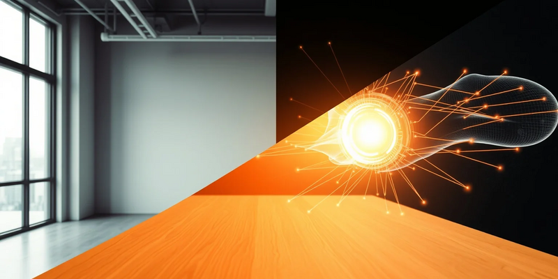 Krafttraining: Zwei Minuten reichen aus - Foto: über boerse-global.de