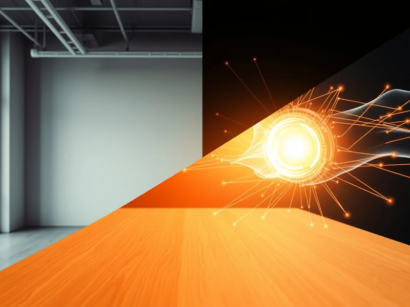 Krafttraining: Zwei Minuten reichen aus - Foto: über boerse-global.de