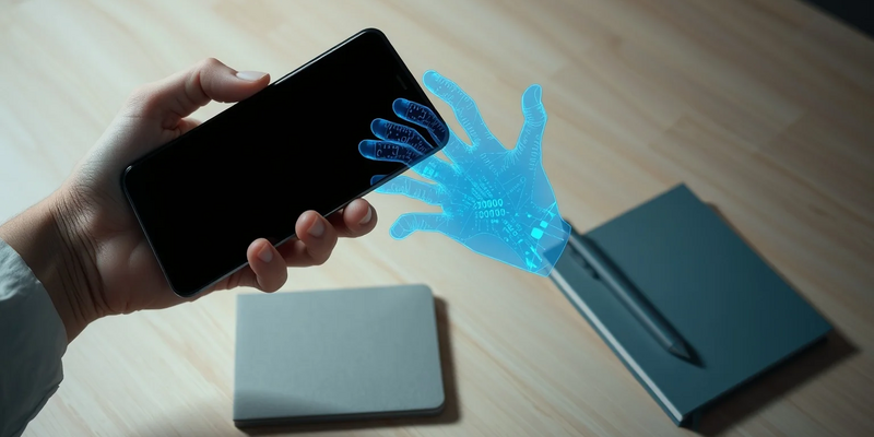 Black Friday: Betrüger täuschen mit perfekten Fake-Shops - Foto: über boerse-global.de