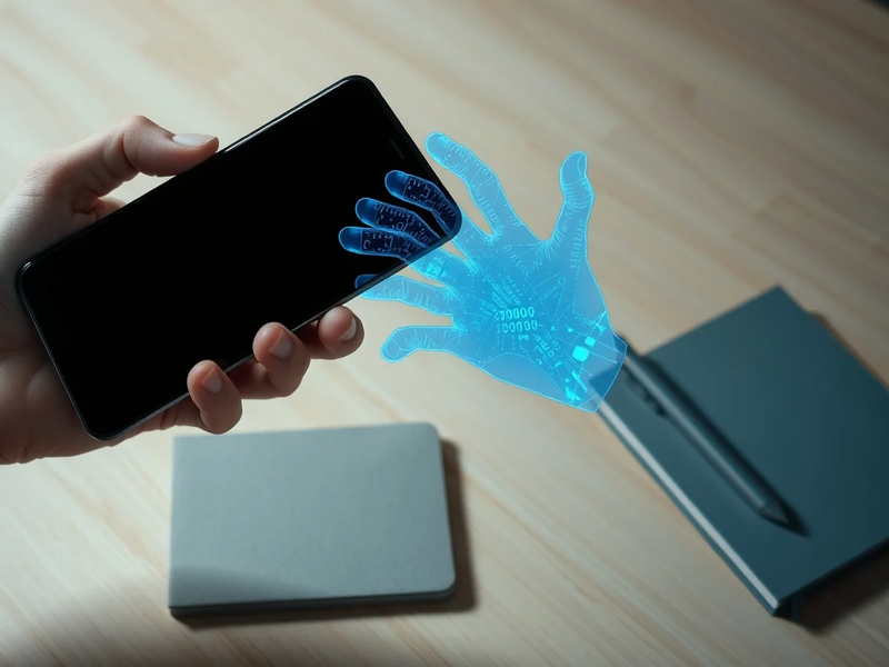 Black Friday: Betrüger täuschen mit perfekten Fake-Shops - Foto: über boerse-global.de