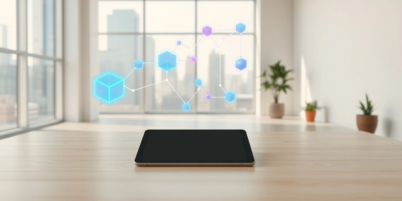 IFS und Microsoft: Digitale Mitarbeiter übernehmen komplexe Aufgaben - Foto: über boerse-global.de