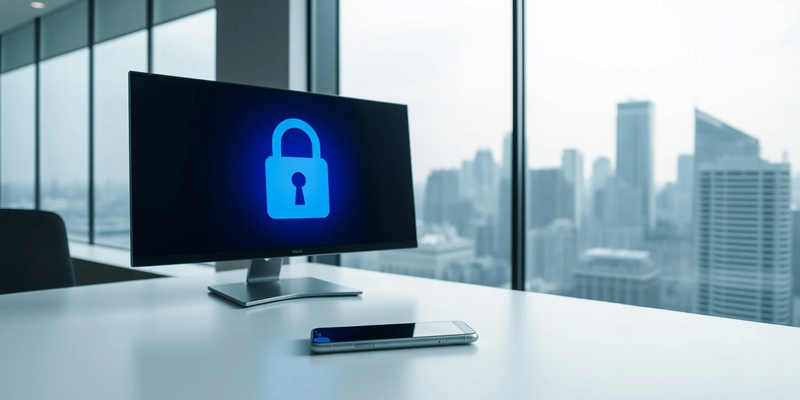 iPhone 17: Rekordrabatte überschatten schwere Sicherheitslücke - Foto: über boerse-global.de