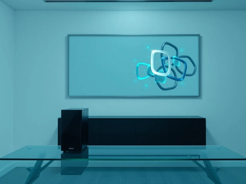 Sophos Intelix: KI-gestützte Bedrohungsabwehr für Microsoft-Nutzer - Foto: über boerse-global.de