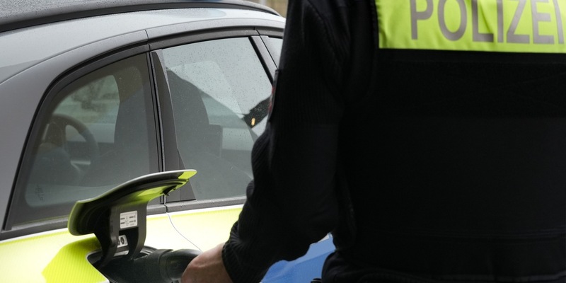 POL-OS: Powerbank im Überseecontainerformat - Polizei und Forschung entwickeln Prototypen - Foto: presseportal.de