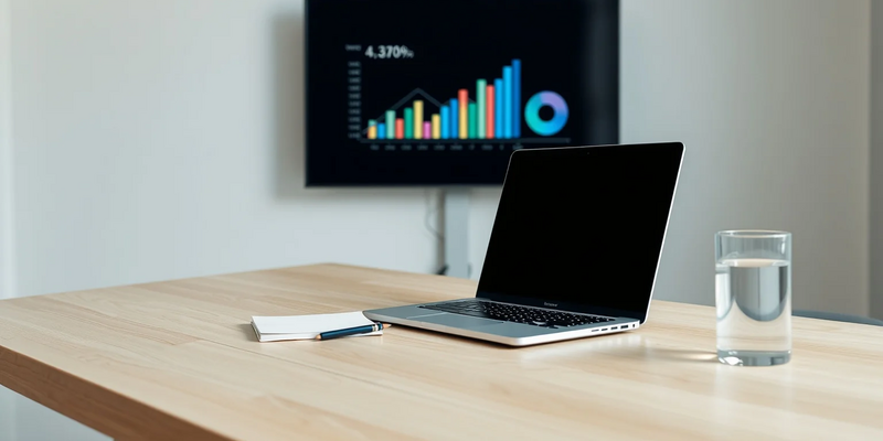 Excel: Microsoft integriert Claude-KI und Agent-Modus - Foto: über boerse-global.de