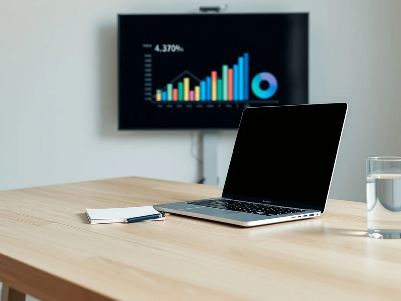 Excel: Microsoft integriert Claude-KI und Agent-Modus - Foto: über boerse-global.de