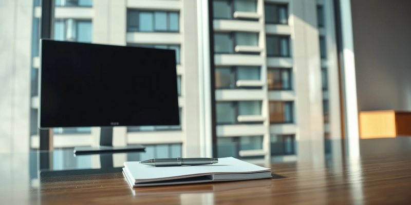 VAT-Reform: Deutsche Unternehmen vor strengeren Regeln - Foto: über boerse-global.de