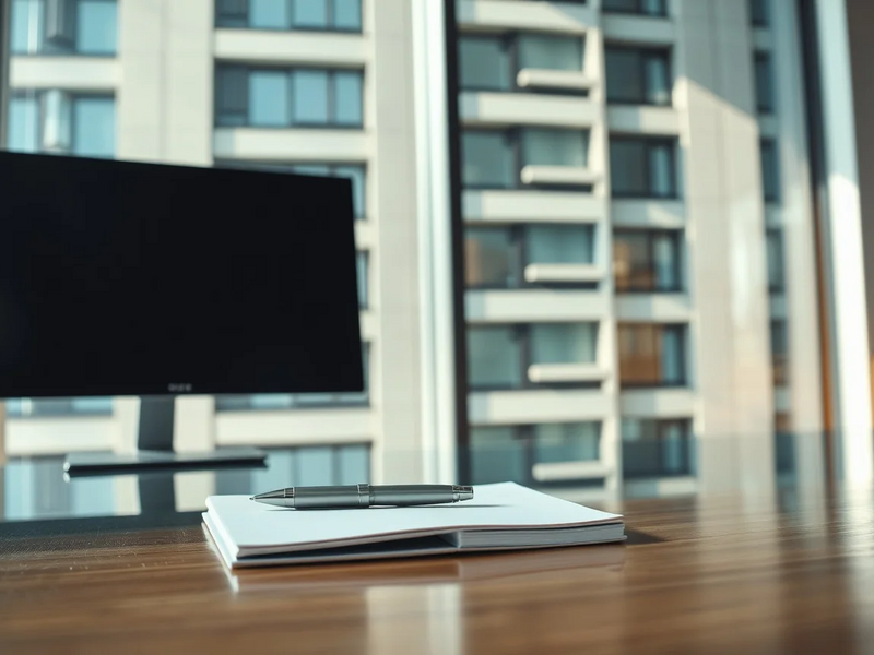 VAT-Reform: Deutsche Unternehmen vor strengeren Regeln - Foto: über boerse-global.de