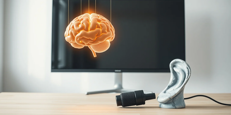 GPS-Daten zeigen: Ihr Fahrstil verrät Ihr Gehirn - Foto: über boerse-global.de