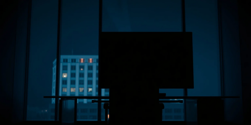 FBI warnt: Betrüger stehlen 262 Millionen Dollar über gefälschte Bankkonten - Foto: über boerse-global.de