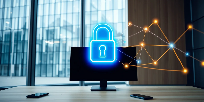 BundID: Deutschlands schwieriger Weg zur digitalen Identität - Foto: über boerse-global.de