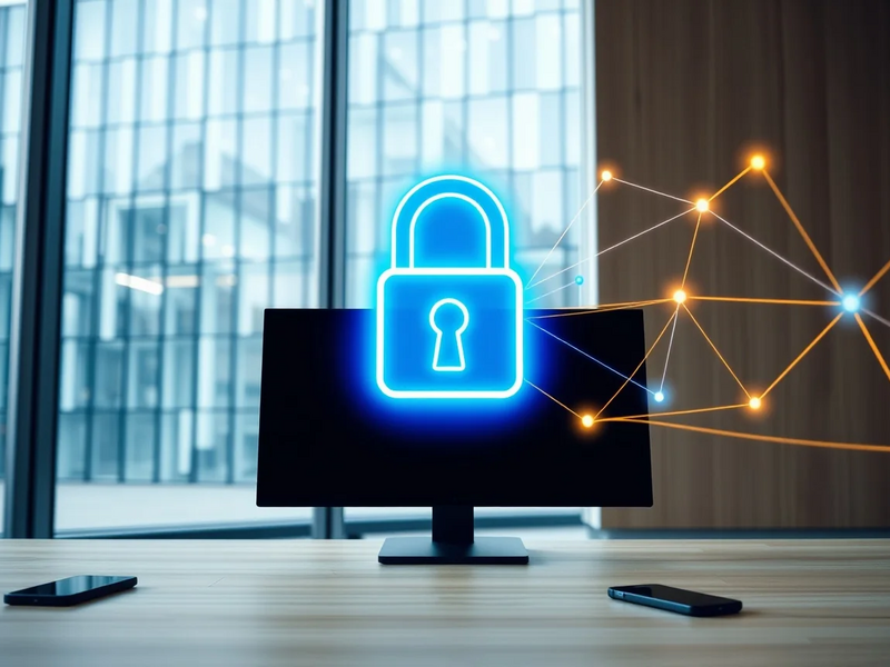 BundID: Deutschlands schwieriger Weg zur digitalen Identität - Foto: über boerse-global.de