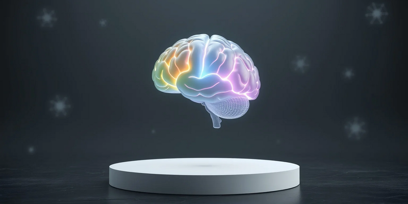 Cambridge-Studie: Gehirn wird erst mit 32 erwachsen - Foto: über boerse-global.de