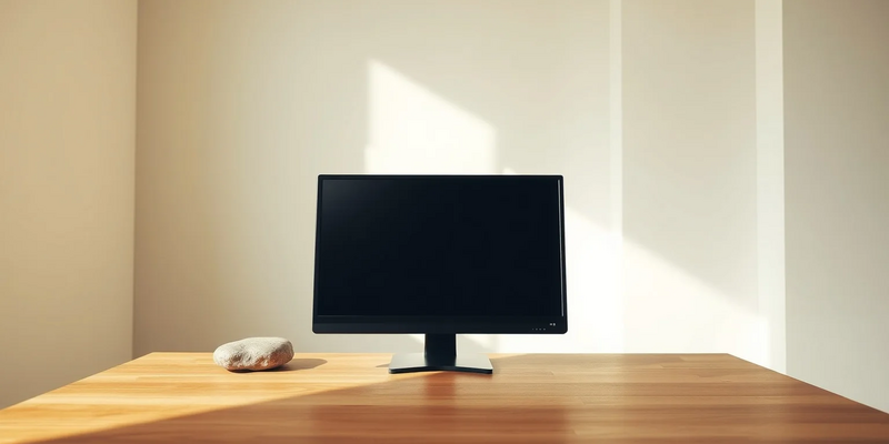 KI-Tools erhöhen die Arbeitslast drastisch - Foto: über boerse-global.de