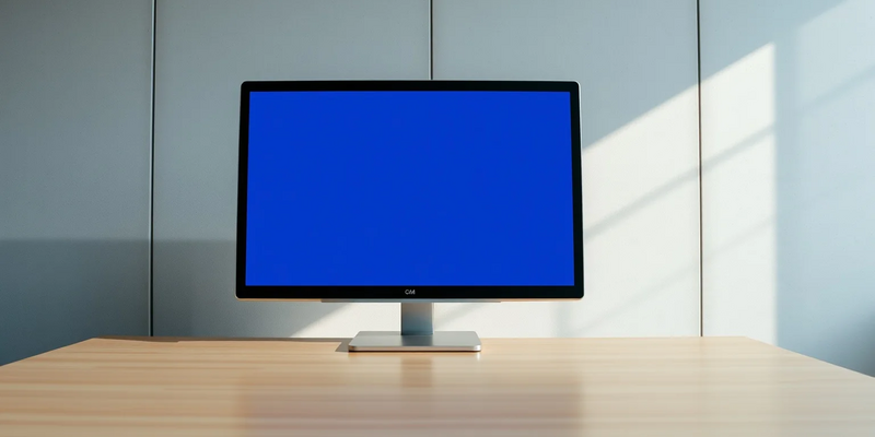 Bitkom warnt: Digitalstrategie droht am Strompreis zu scheitern - Foto: über boerse-global.de