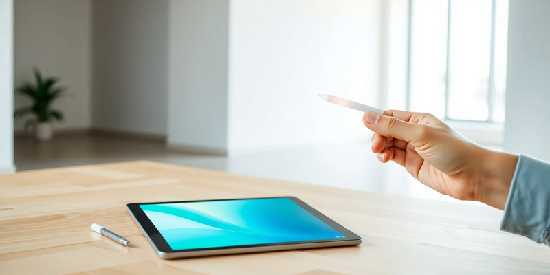 Adobe patcht kritische Sicherheitslücken während KI-Expansion - Foto: über boerse-global.de