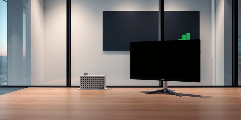 Investitionssofortprogramm: Neue 30%-Abschreibung gilt ab sofort - Foto: über boerse-global.de