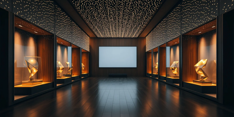 Weihnachtsquartier: Design-Hotspot öffnet in der Urania - Foto: über boerse-global.de