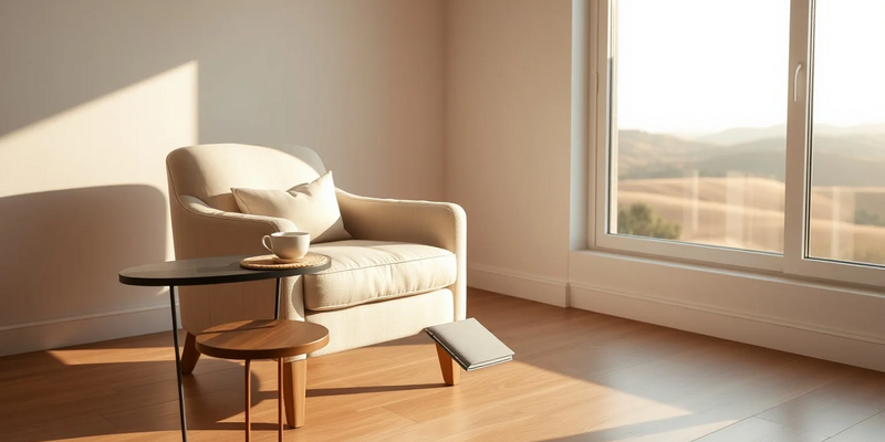 Luxus 2025: Schlaf schlägt Status - Foto: über boerse-global.de