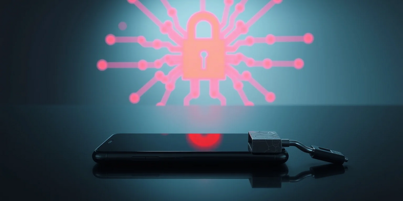 Sturnus-Trojaner: Neue Android-Malware liest verschlüsselte Nachrichten mit - Foto: über boerse-global.de