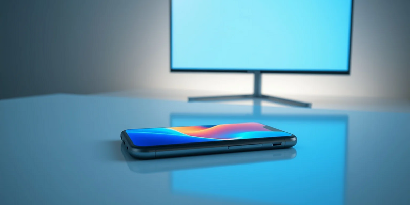 HyperOS 3 kommt: Xiaomi startet Android-16-Offensive - Foto: über boerse-global.de