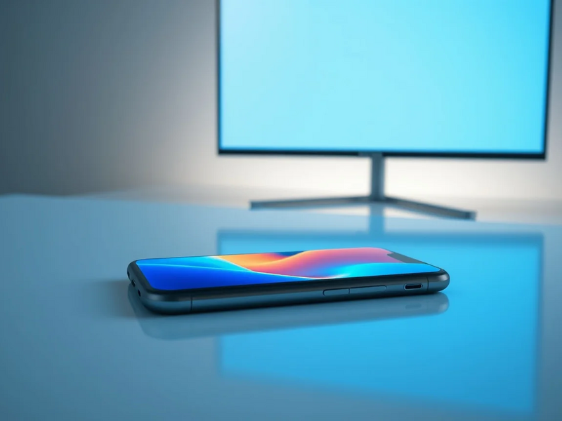 HyperOS 3 kommt: Xiaomi startet Android-16-Offensive - Foto: über boerse-global.de