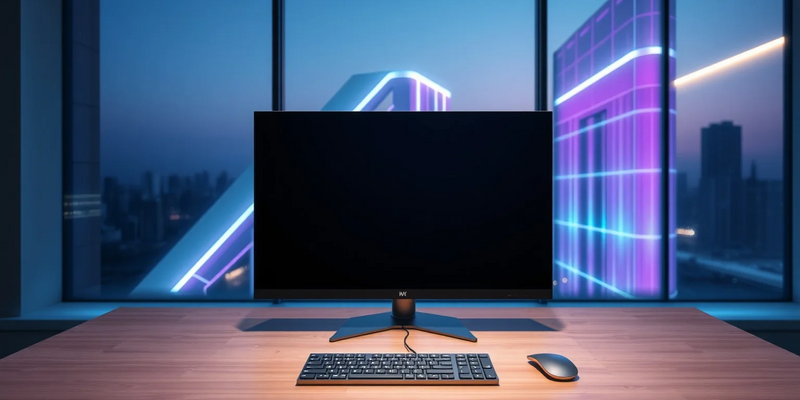 Microsoft Copilot: Aus Chatbot wird digitaler Kollege - Foto: über boerse-global.de