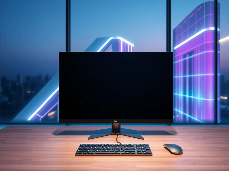 Microsoft Copilot: Aus Chatbot wird digitaler Kollege - Foto: über boerse-global.de