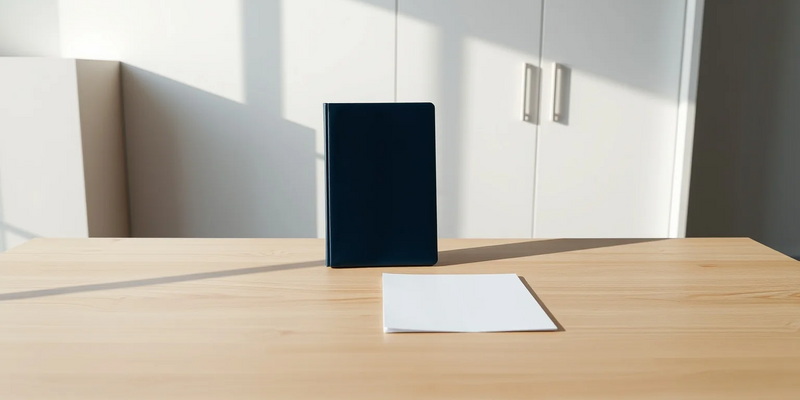 Steuererklärung 2021: Letzte Chance auf 1.172 Euro - Foto: über boerse-global.de