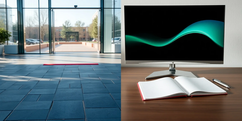 XING-Report 2025: Quereinsteiger plötzlich heiß begehrt - Foto: über boerse-global.de