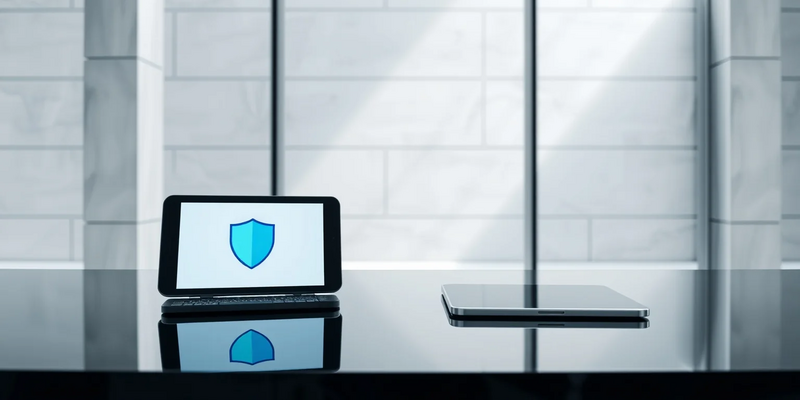 Black Friday 2025: KI-Betrug explodiert um 620 Prozent - Foto: über boerse-global.de