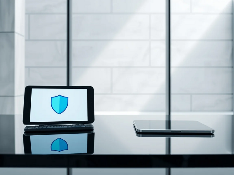 Black Friday 2025: KI-Betrug explodiert um 620 Prozent - Foto: über boerse-global.de