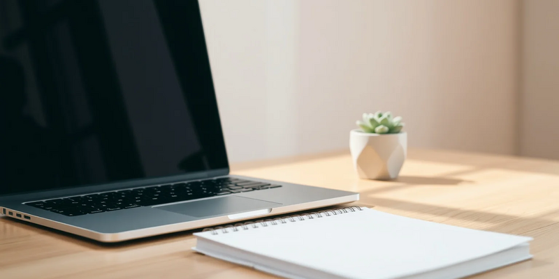 TK-Stressreport 2025: Perfektionismus stresst Deutschland mehr als der Job - Foto: über boerse-global.de