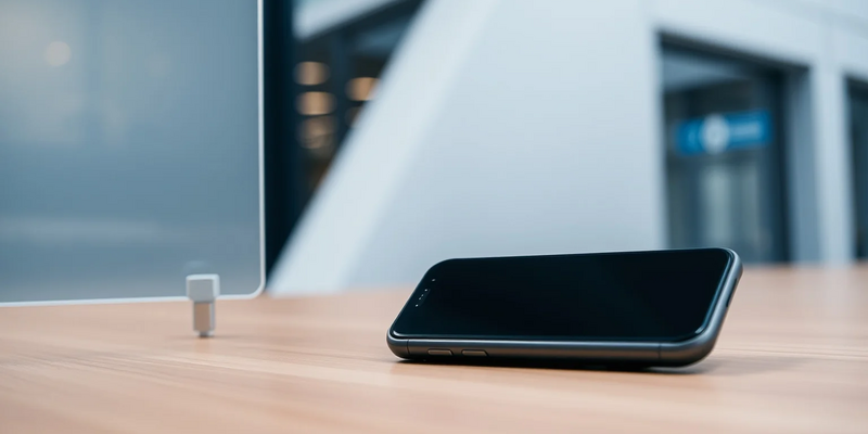 iPhone-Nutzer aufgepasst: Diese Einstellungen müssen Sie jetzt ändern - Foto: über boerse-global.de