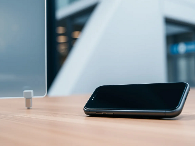 iPhone-Nutzer aufgepasst: Diese Einstellungen müssen Sie jetzt ändern - Foto: über boerse-global.de