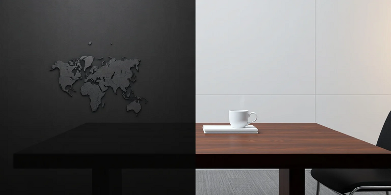 EU verschärft Sanktionskontrolle trotz Friedensgesprächen - Foto: über boerse-global.de