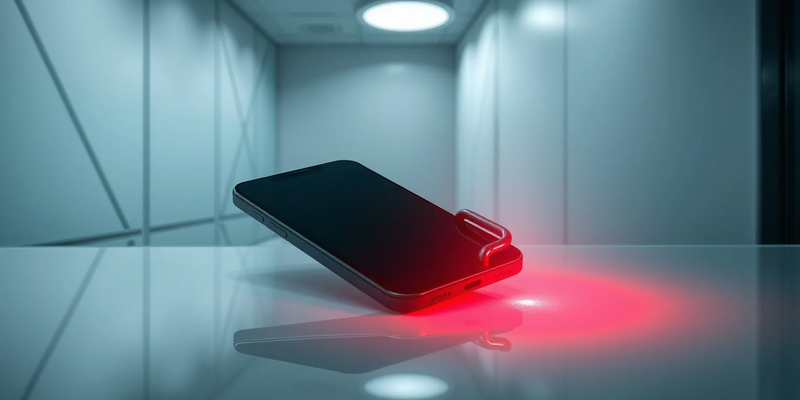 Black Friday: Banken-Phishing erreicht neues Niveau - Foto: über boerse-global.de