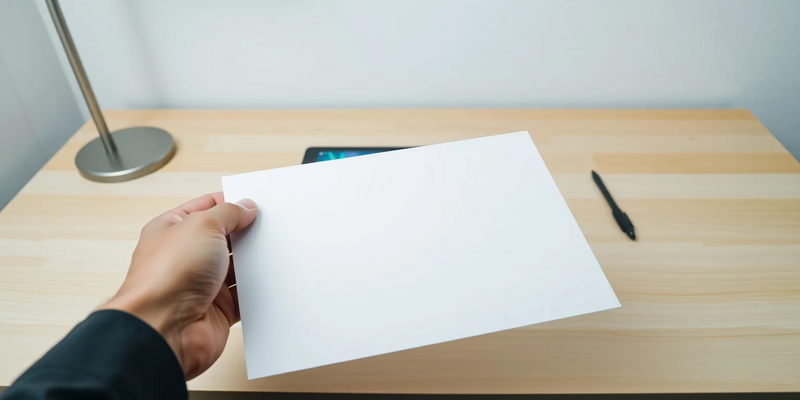 Dokumente, die mitdenken: KI-Agenten übernehmen die Büroarbeit - Foto: über boerse-global.de