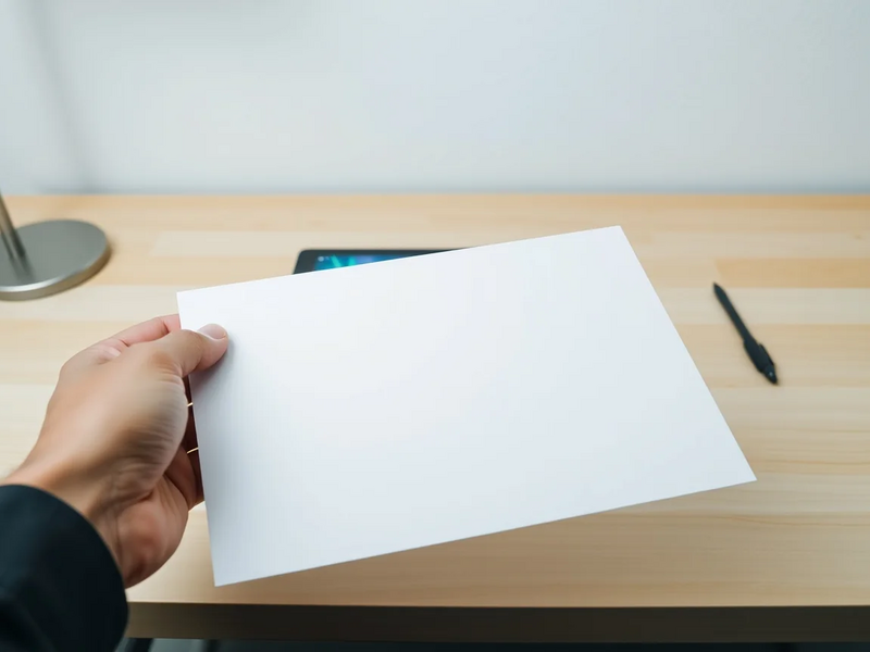 Dokumente, die mitdenken: KI-Agenten übernehmen die Büroarbeit - Foto: über boerse-global.de