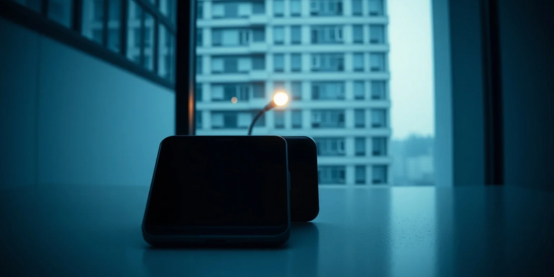 Android: Neue Banking-Trojaner umgehen Verschlüsselung - Foto: über boerse-global.de