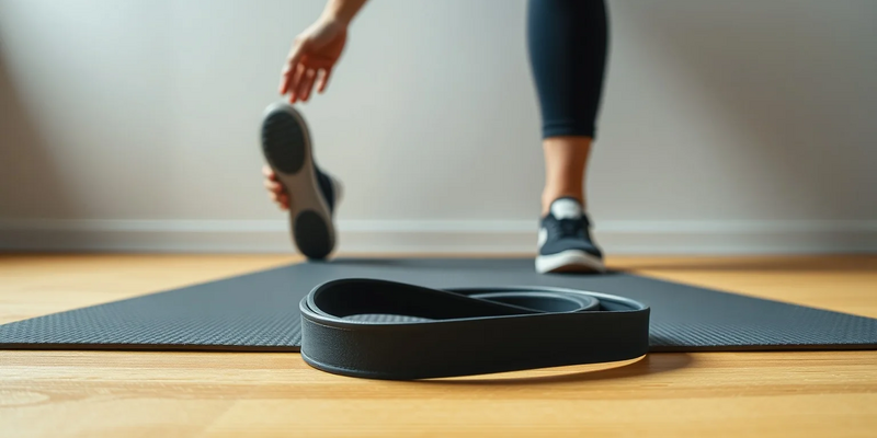 DFB reagiert: Kreuzbandriss-Krise im Frauenfußball - Foto: über boerse-global.de