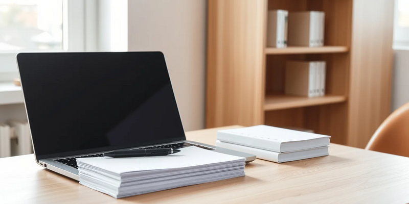 Jahressteuergesetz 2024: Kleinunternehmer profitieren massiv - Foto: über boerse-global.de