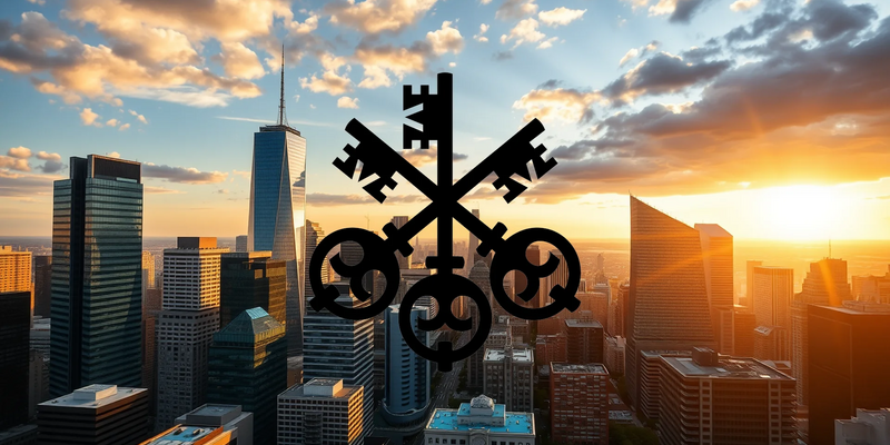 UBS Aktie: Zuversicht getrübt? - Foto: über boerse-global.de