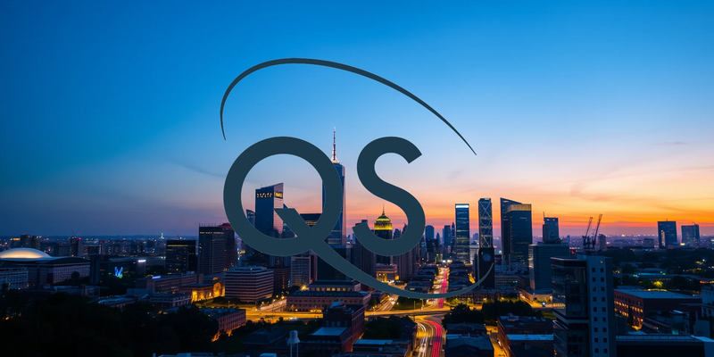 QuantumScape Leadership Sales Spark Investor Concerns - Foto: über boerse-global.de