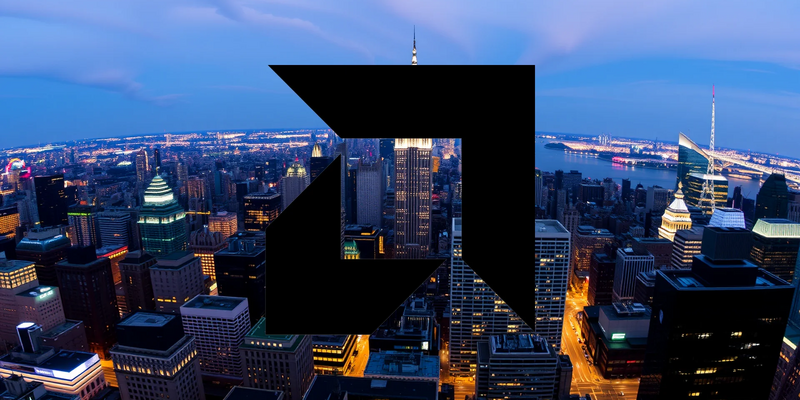 AMD: La acción recupera su brío con datos sólidos y un megaproyecto en Arabia Saudí - Foto: über boerse-global.de