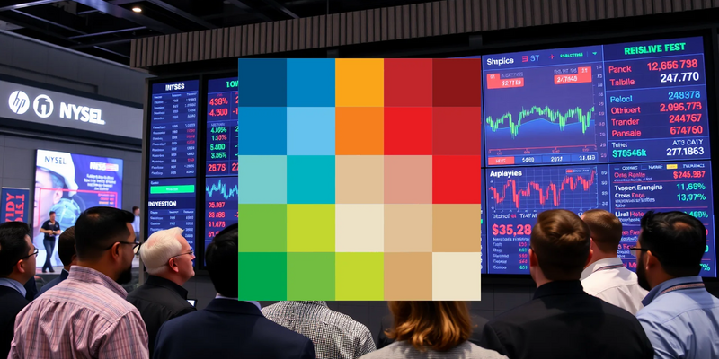 Institutional Investors Pile Into Altria Shares - Foto: über boerse-global.de