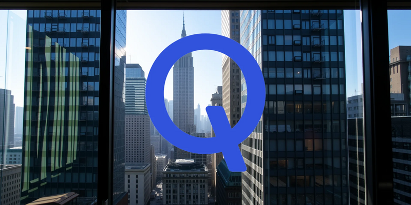 Qualcomm Gains Momentum with Regulatory Win and Product Launch - Foto: über boerse-global.de