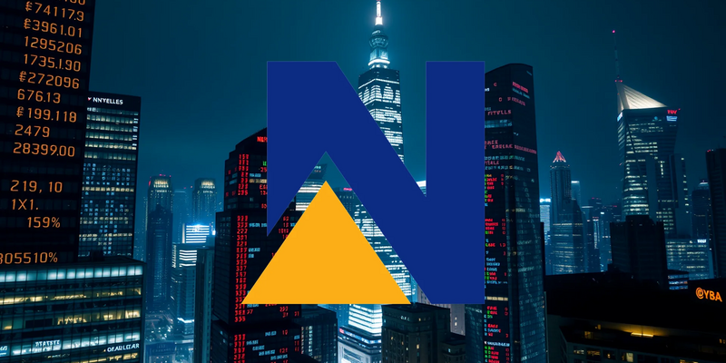 Newmont Shares Surge as Major Investors Pile In - Foto: über boerse-global.de